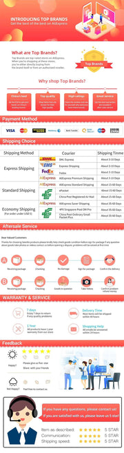 Premium 1pcs/3pcs Metal Tongue Scraper Cleaner for Adults & Kids, Portable Stainless Steel Tongue Scrapers Brushes for Removing