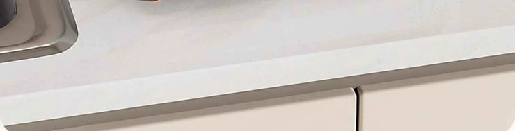 Kitchen Bowl Rack, Tableware Storage Box, Household with Lid, Tableware, Bowl Box, Dish Drain Rack, Plastic Cupboard