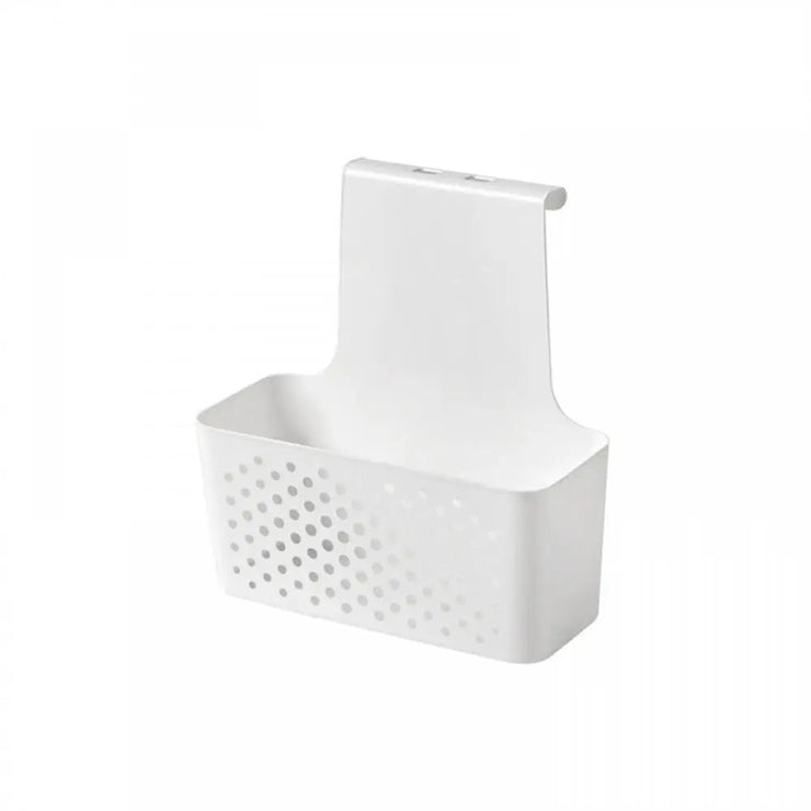 Kitchen Storage Bucket Compact Small Large Convenient Save Space Hangable Kitchen Trash Can Under The Cupboard Trash Can Shelf Mein Shop