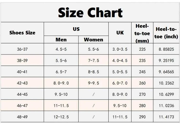 Household Indoor Men's Slippers Autumn and Winter Home Floor for Guests Lightweight Quiet Non-slip Suede Fabric Couple's Shoes