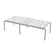 Kitchen Retractable Shelves, Cupboard Dish Racks, Kitchenware Condiment Storage Racks, Kitchen Spice Racks Storage Shelves