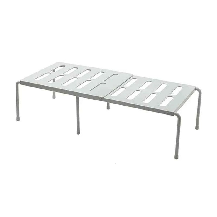 Kitchen Retractable Shelves, Cupboard Dish Racks, Kitchenware Condiment Storage Racks, Kitchen Spice Racks Storage Shelves