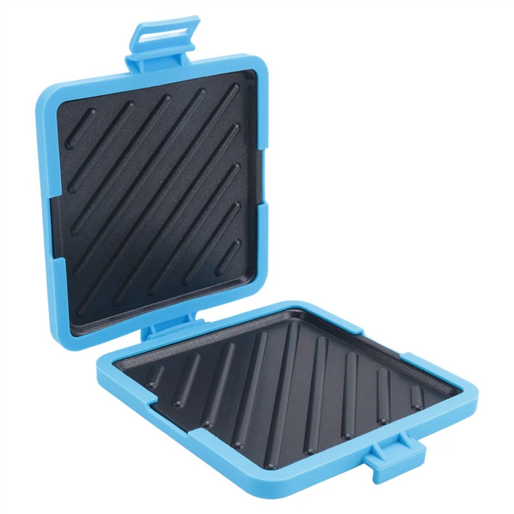 B82B-Microwave Toastie Maker,Toastie Maker Microwave,Microwave Toaster Sandwich Maker,Microwave Toastie Sandwich Maker Mein Shop