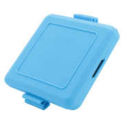 B82B-Microwave Toastie Maker,Toastie Maker Microwave,Microwave Toaster Sandwich Maker,Microwave Toastie Sandwich Maker Mein Shop