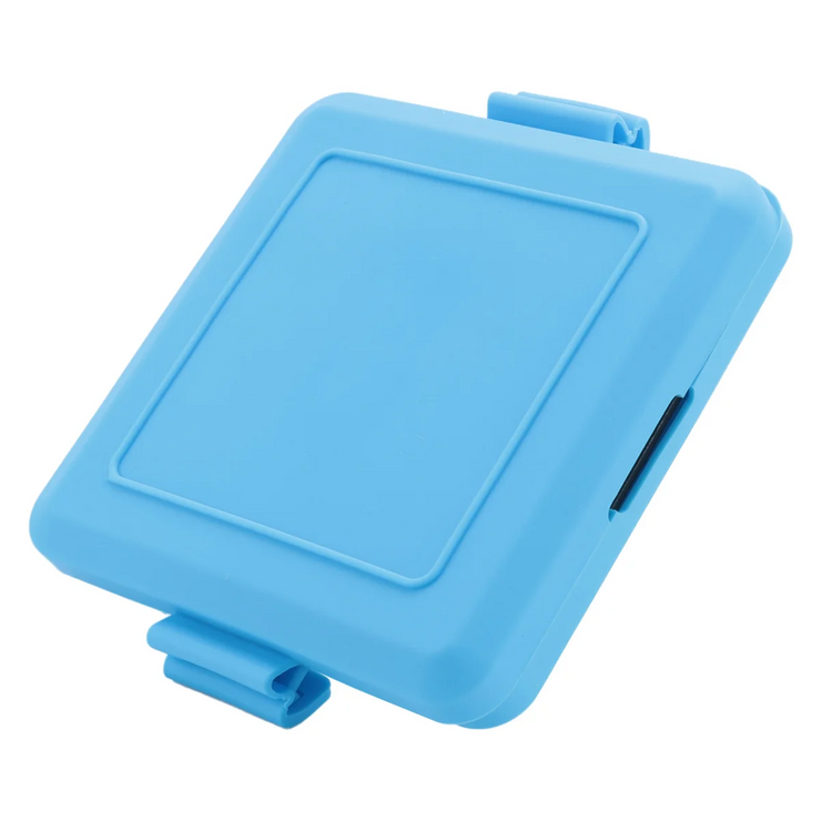 B82B-Microwave Toastie Maker,Toastie Maker Microwave,Microwave Toaster Sandwich Maker,Microwave Toastie Sandwich Maker Mein Shop