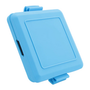 B82B-Microwave Toastie Maker,Toastie Maker Microwave,Microwave Toaster Sandwich Maker,Microwave Toastie Sandwich Maker Mein Shop