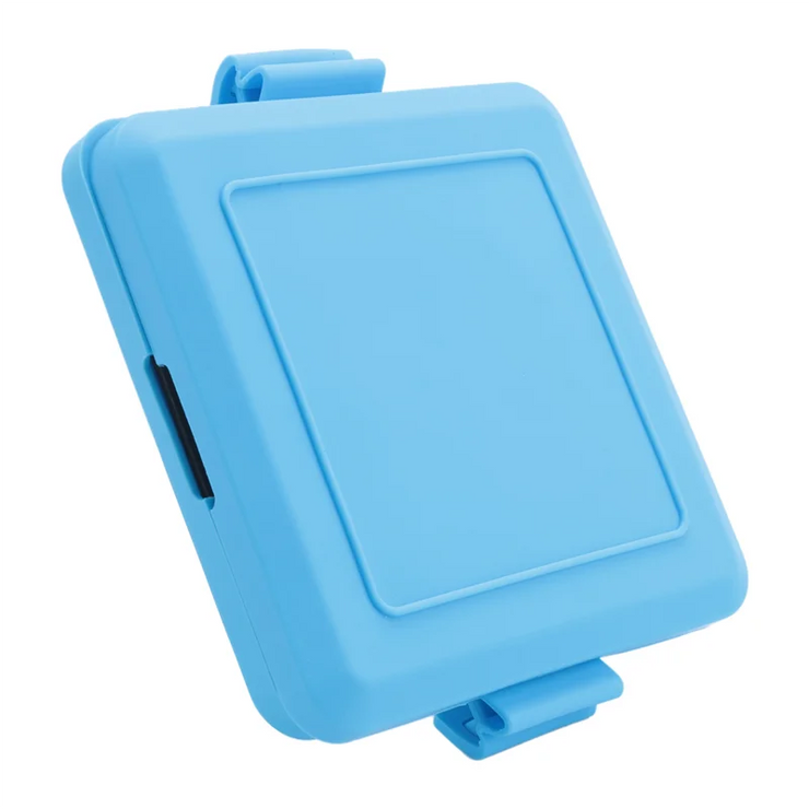 B82B-Microwave Toastie Maker,Toastie Maker Microwave,Microwave Toaster Sandwich Maker,Microwave Toastie Sandwich Maker Mein Shop