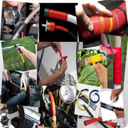 Super Strong Waterproof Stop Leaks Seal Repair Performance Silicone Adhesive Insulating Duct Tapes