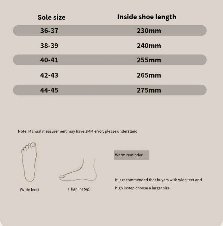 Household Indoor Men's Slippers Autumn and Winter Home Floor for Guests Lightweight Quiet Non-slip Suede Fabric Couple's Shoes