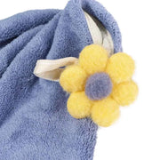 Kitchen Wipe Kitchen Cleaning Microfiber Towel Microfiber Absorbent Cloth Kitchen Towels Hand Towel Handkerchief Dishcloths