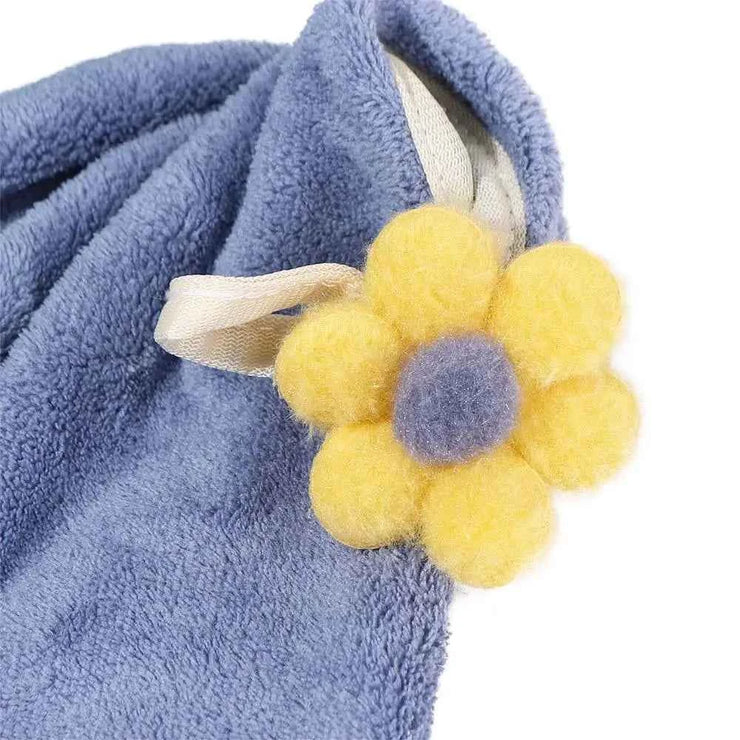 Kitchen Wipe Kitchen Cleaning Microfiber Towel Microfiber Absorbent Cloth Kitchen Towels Hand Towel Handkerchief Dishcloths
