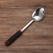 Kitchen Tool Set Can Opener Garlic Press Egg Beater Mein Shop