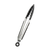 Kitchen Tool Set Can Opener Garlic Press Egg Beater Mein Shop