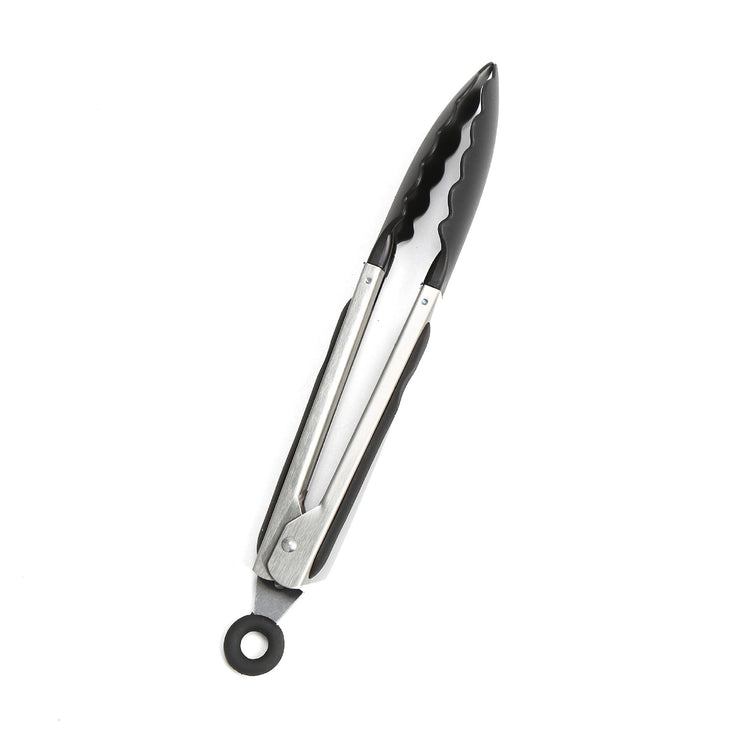 Kitchen Tool Set Can Opener Garlic Press Egg Beater Mein Shop