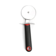 Kitchen Tool Set Can Opener Garlic Press Egg Beater Mein Shop