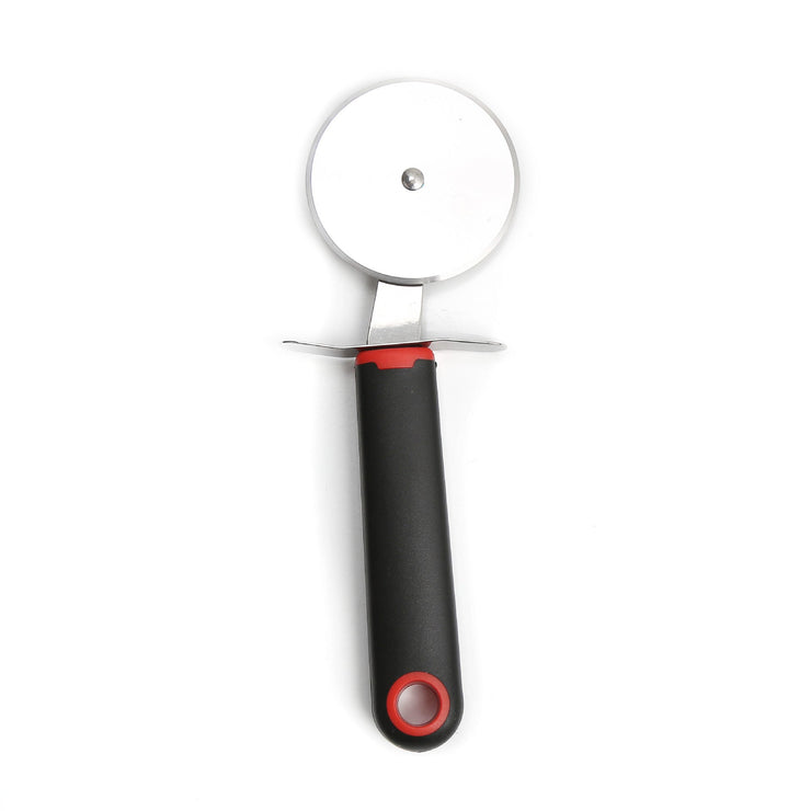 Kitchen Tool Set Can Opener Garlic Press Egg Beater Mein Shop