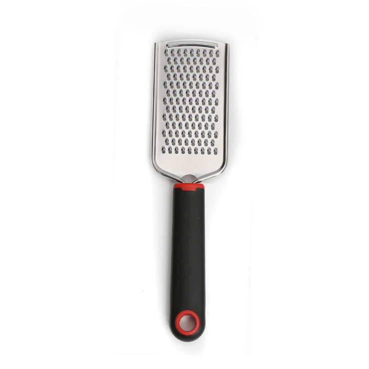 Kitchen Tool Set Can Opener Garlic Press Egg Beater Mein Shop