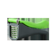 Fabulous Garlic Mashing Gadget Manual Garlic Press Mein Shop
