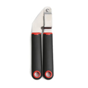 Kitchen Tool Set Can Opener Garlic Press Egg Beater Mein Shop