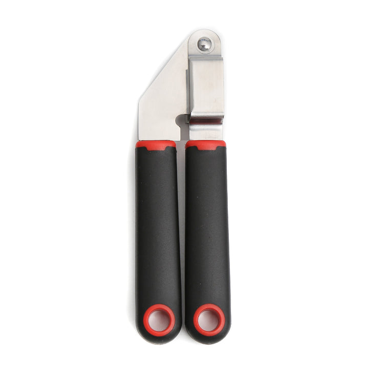 Kitchen Tool Set Can Opener Garlic Press Egg Beater Mein Shop