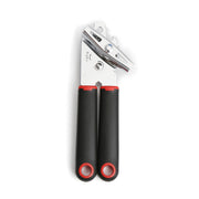 Kitchen Tool Set Can Opener Garlic Press Egg Beater Mein Shop