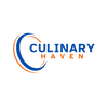 culinary haven