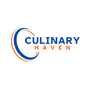 culinary haven