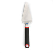 Kitchen Tool Set Can Opener Garlic Press Egg Beater Mein Shop