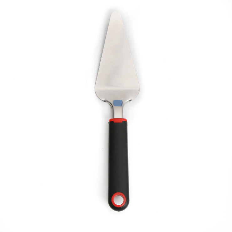 Kitchen Tool Set Can Opener Garlic Press Egg Beater Mein Shop