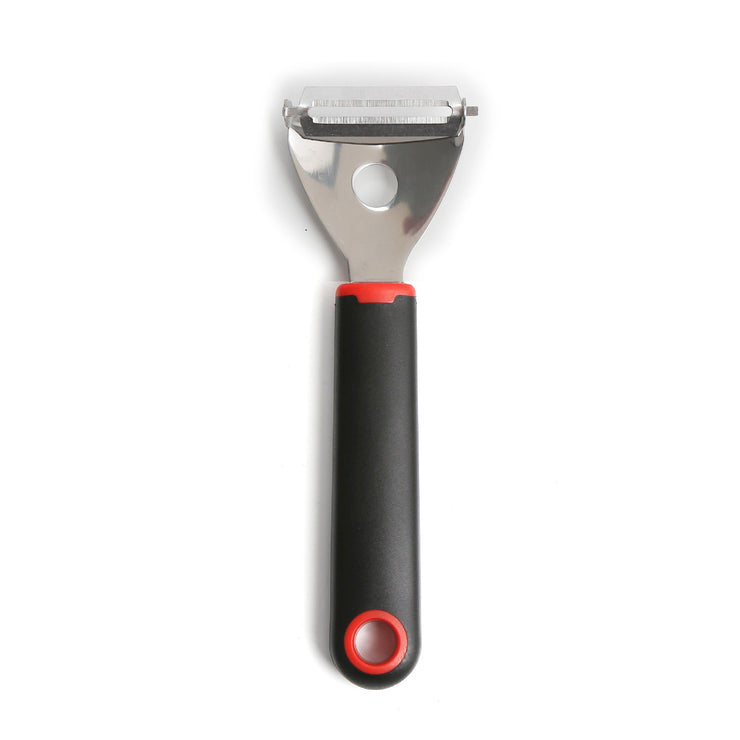 Kitchen Tool Set Can Opener Garlic Press Egg Beater Mein Shop