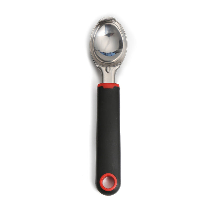 Kitchen Tool Set Can Opener Garlic Press Egg Beater Mein Shop