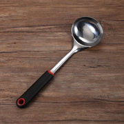 Kitchen Tool Set Can Opener Garlic Press Egg Beater Mein Shop