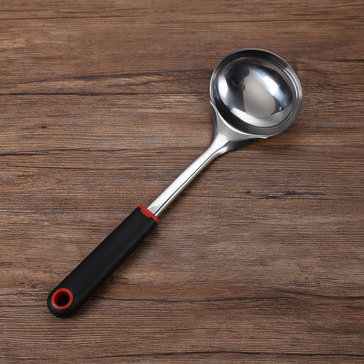 Kitchen Tool Set Can Opener Garlic Press Egg Beater Mein Shop