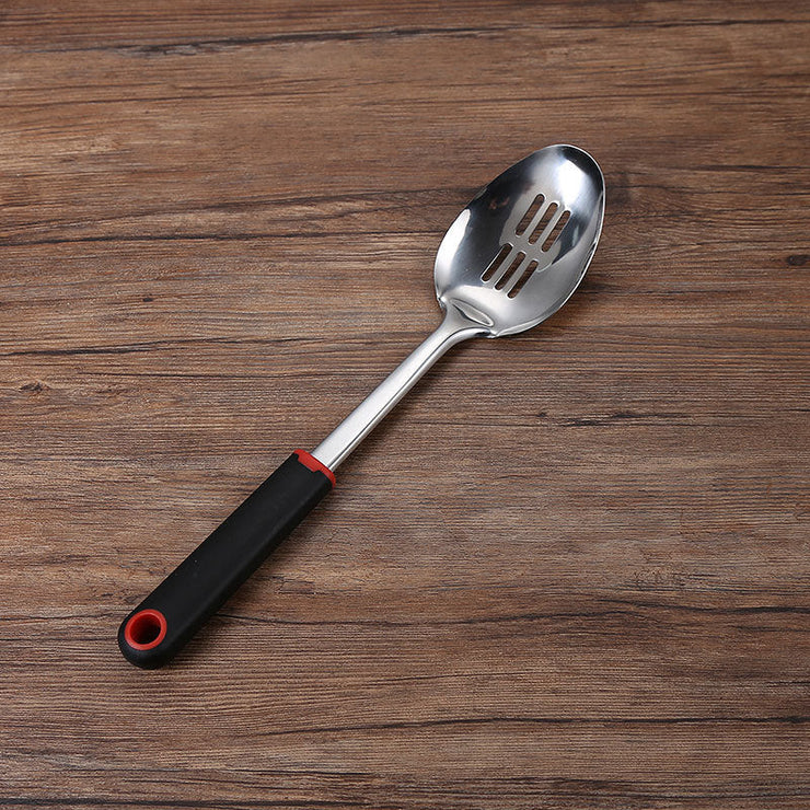 Kitchen Tool Set Can Opener Garlic Press Egg Beater Mein Shop