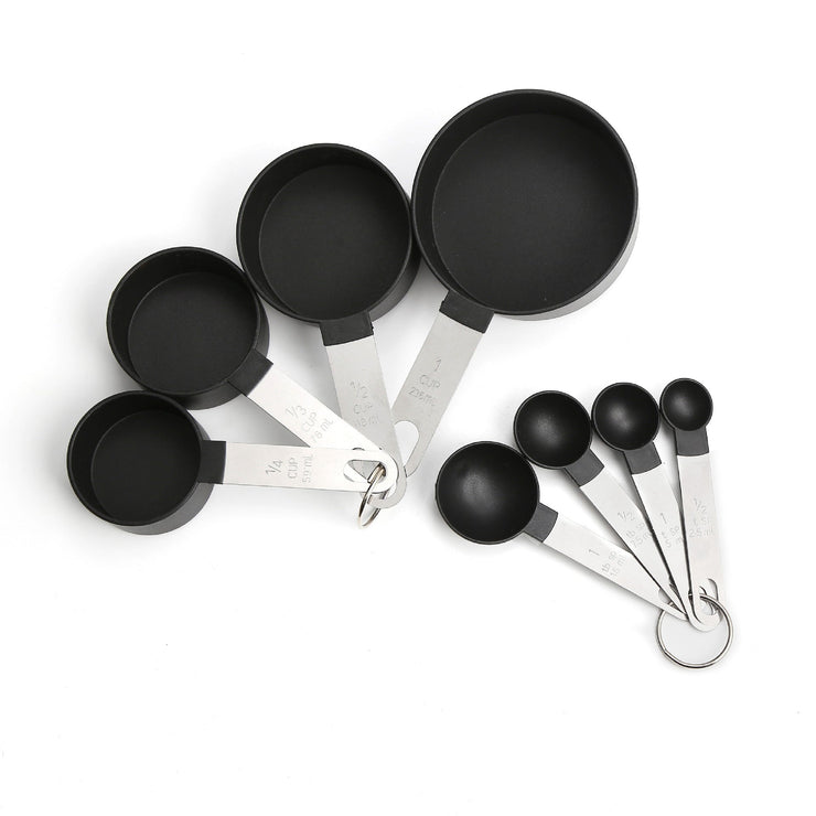 Kitchen Tool Set Can Opener Garlic Press Egg Beater Mein Shop